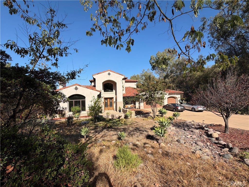 29572 Meadow Glen W