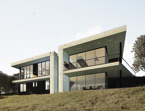 Photo of 14190 Palomino Way, Saratoga, CA 95070 (MLS # ML82038171)