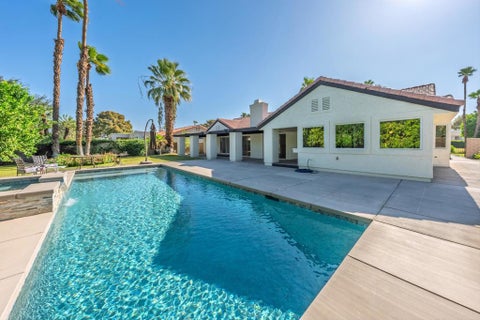 Photo of 75952 Kimberly Lane, Palm Desert, CA 92211 (MLS # 219152969DA)