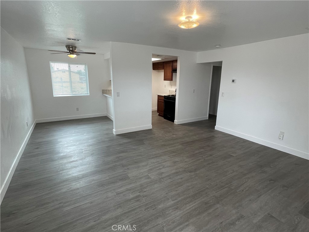 20285 Serrano