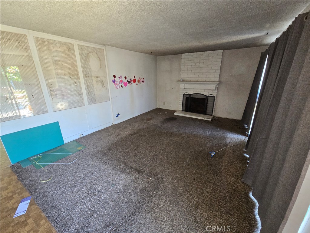 15542 Cabot Circle
