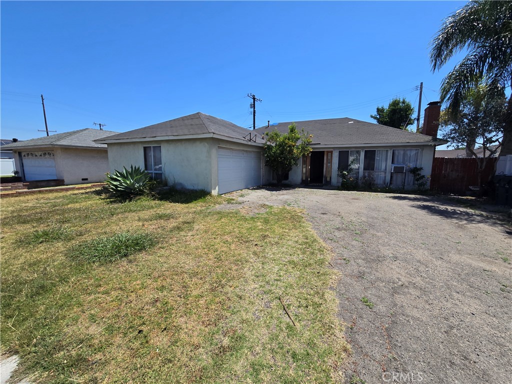 15542 Cabot Circle