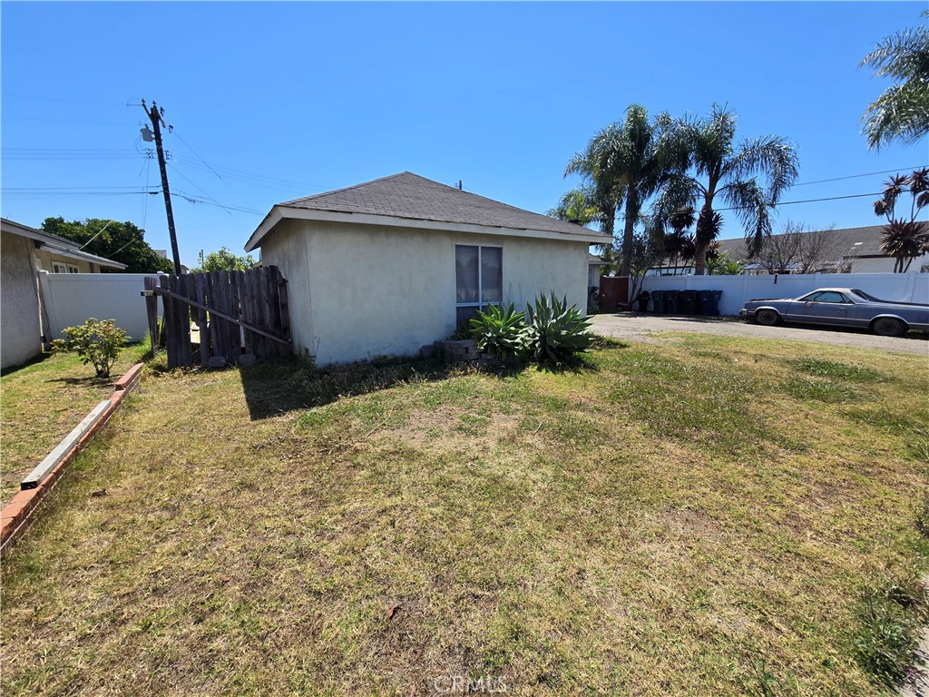 15542 Cabot Circle