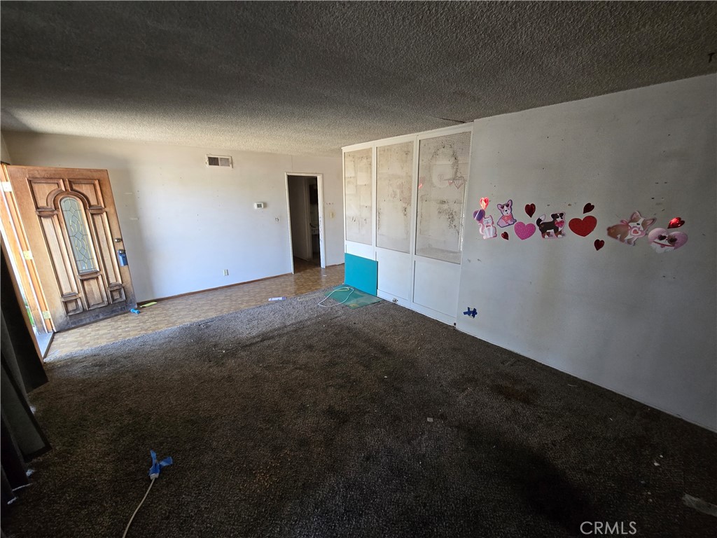 15542 Cabot Circle