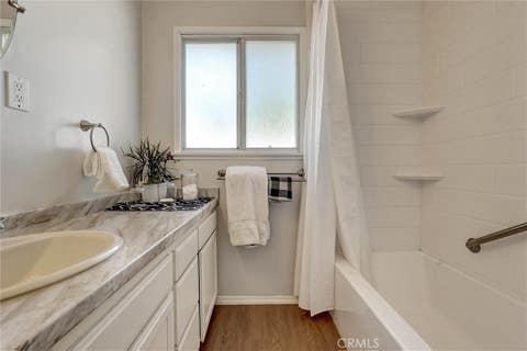 Tiny photo for 22916 saticoy Street, West Hills, CA 91304 (MLS # SR26142469)