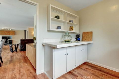 Tiny photo for 22916 saticoy Street, West Hills, CA 91304 (MLS # SR26142469)