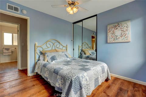 Tiny photo for 22916 saticoy Street, West Hills, CA 91304 (MLS # SR26142469)