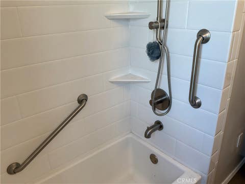 Tiny photo for 22916 saticoy Street, West Hills, CA 91304 (MLS # SR26142469)