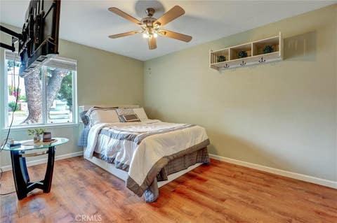 Tiny photo for 22916 saticoy Street, West Hills, CA 91304 (MLS # SR26142469)