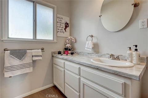 Tiny photo for 22916 saticoy Street, West Hills, CA 91304 (MLS # SR26142469)