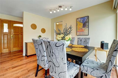 Tiny photo for 22916 saticoy Street, West Hills, CA 91304 (MLS # SR26142469)