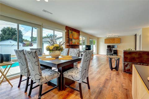 Tiny photo for 22916 saticoy Street, West Hills, CA 91304 (MLS # SR26142469)