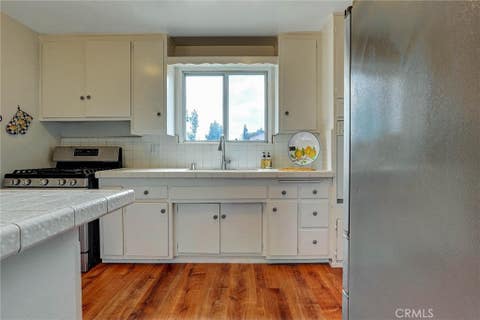 Tiny photo for 22916 saticoy Street, West Hills, CA 91304 (MLS # SR26142469)
