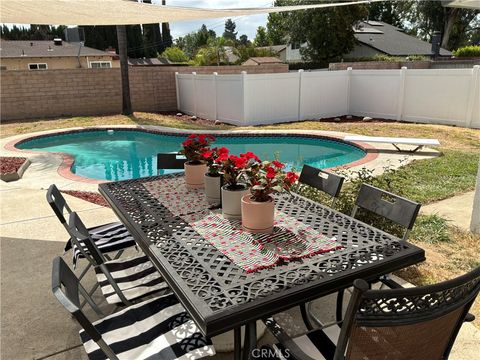 Tiny photo for 22916 saticoy Street, West Hills, CA 91304 (MLS # SR26142469)
