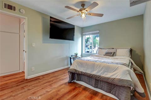 Tiny photo for 22916 saticoy Street, West Hills, CA 91304 (MLS # SR26142469)