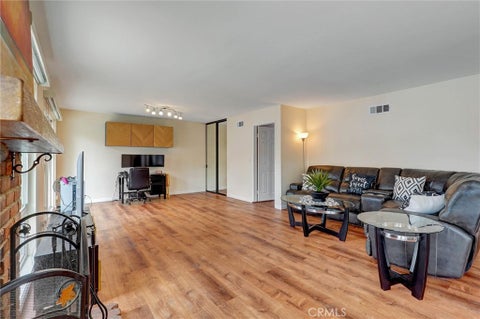 Tiny photo for 22916 saticoy Street, West Hills, CA 91304 (MLS # SR26142469)