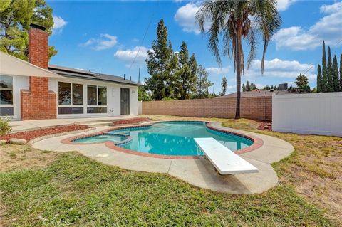 Tiny photo for 22916 saticoy Street, West Hills, CA 91304 (MLS # SR26142469)