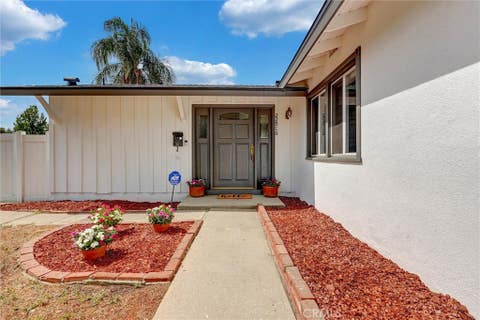 Tiny photo for 22916 saticoy Street, West Hills, CA 91304 (MLS # SR26142469)