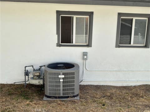 Tiny photo for 22916 saticoy Street, West Hills, CA 91304 (MLS # SR26142469)