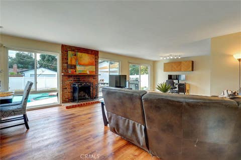 Tiny photo for 22916 saticoy Street, West Hills, CA 91304 (MLS # SR26142469)