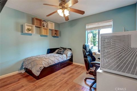 Tiny photo for 22916 saticoy Street, West Hills, CA 91304 (MLS # SR26142469)