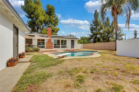 Tiny photo for 22916 saticoy Street, West Hills, CA 91304 (MLS # SR26142469)