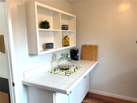 Tiny photo for 22916 saticoy Street, West Hills, CA 91304 (MLS # SR26142469)