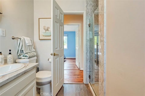 Tiny photo for 22916 saticoy Street, West Hills, CA 91304 (MLS # SR26142469)