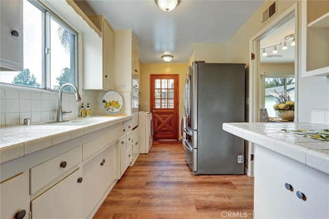 Tiny photo for 22916 saticoy Street, West Hills, CA 91304 (MLS # SR26142469)