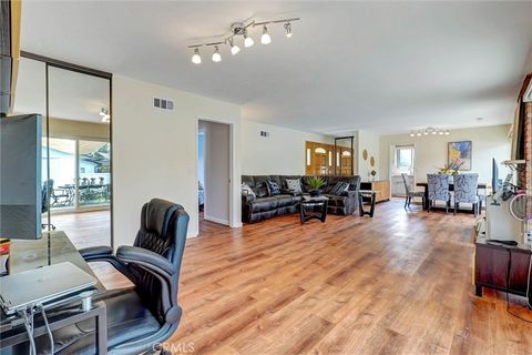 Tiny photo for 22916 saticoy Street, West Hills, CA 91304 (MLS # SR26142469)