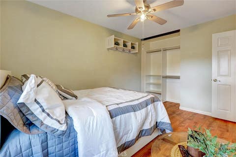 Tiny photo for 22916 saticoy Street, West Hills, CA 91304 (MLS # SR26142469)