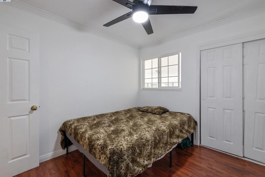 Not Listed - Residential