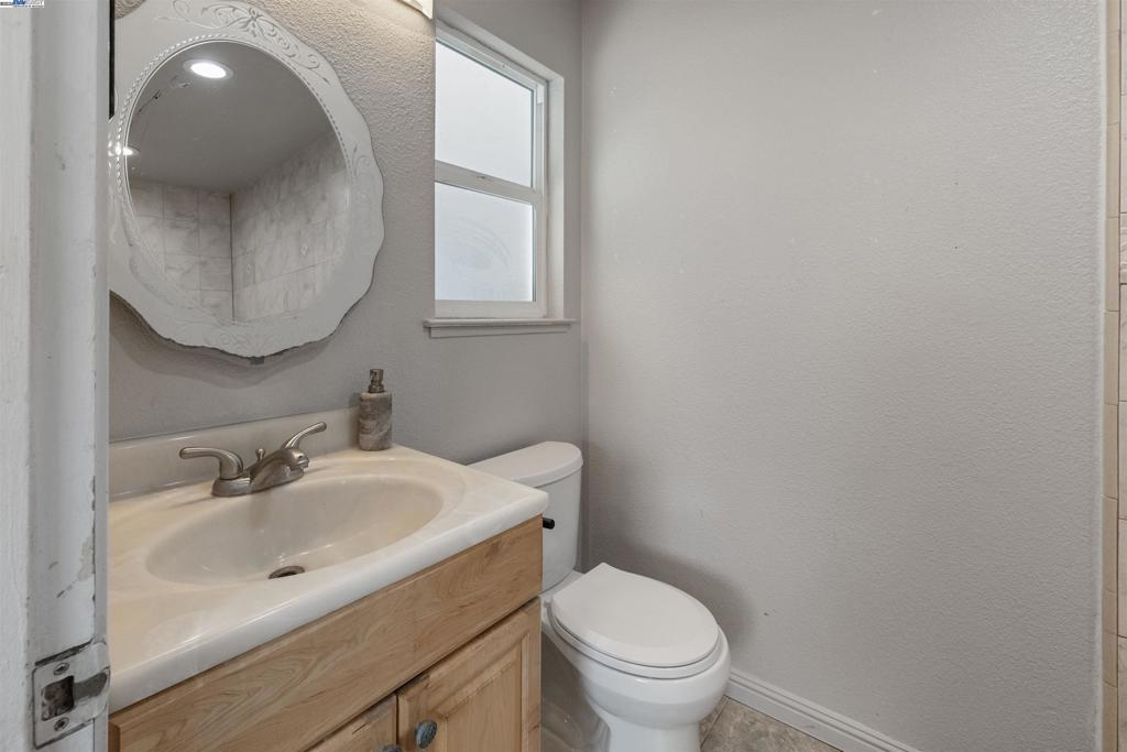 Not Listed - Residential