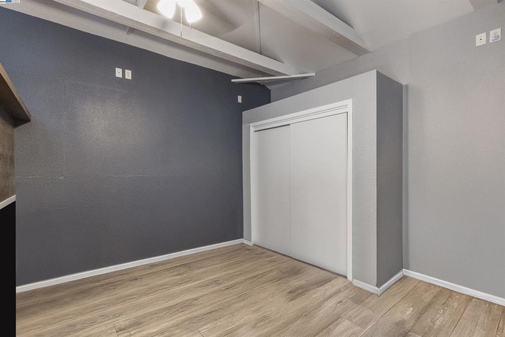 Not Listed - Residential