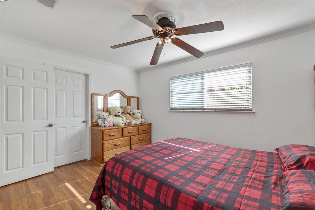 Not Listed - Residential