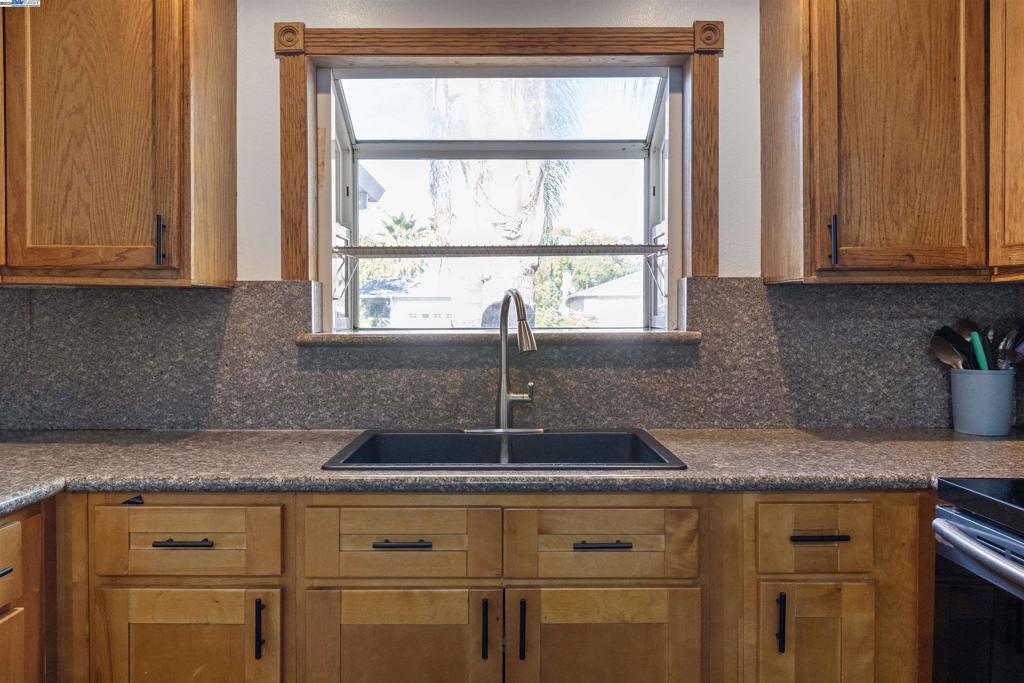 Not Listed - Residential