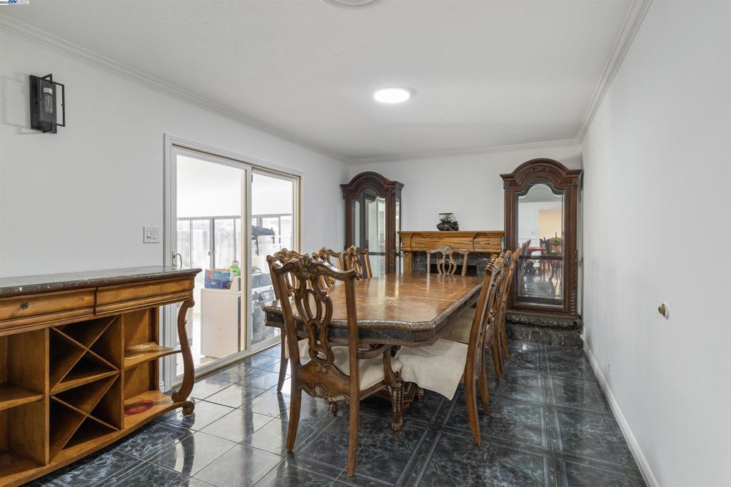 Not Listed - Residential