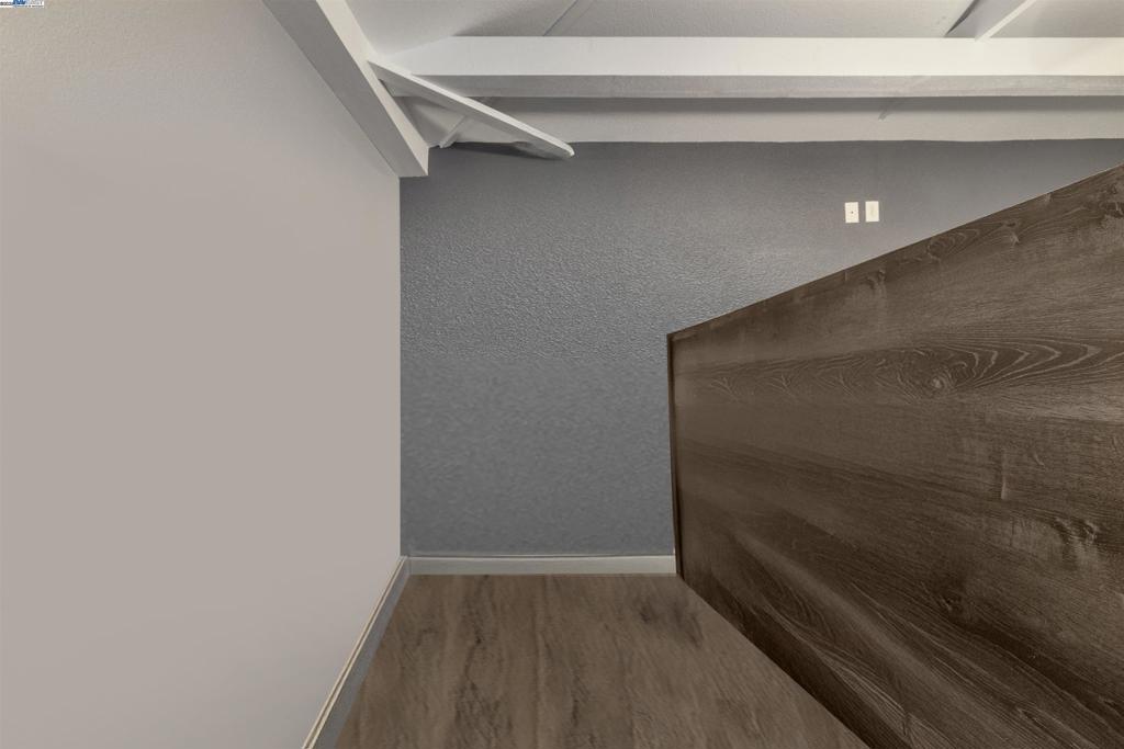 Not Listed - Residential