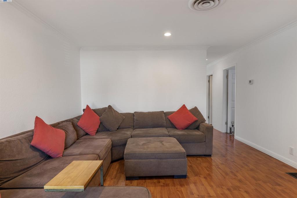 Not Listed - Residential