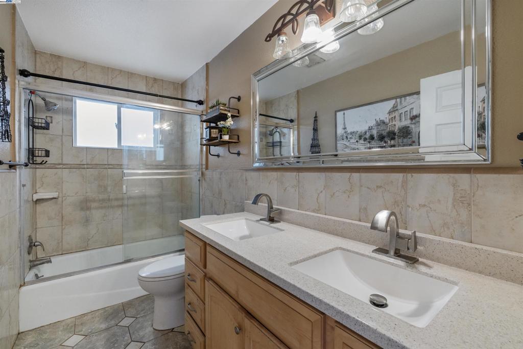 Not Listed - Residential