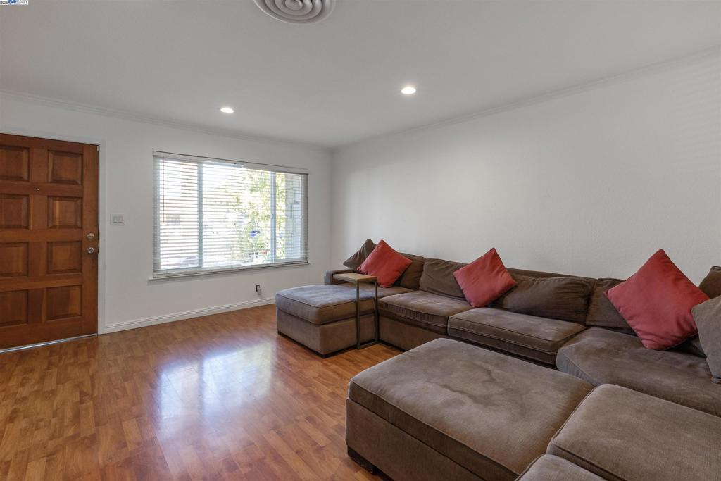 Not Listed - Residential