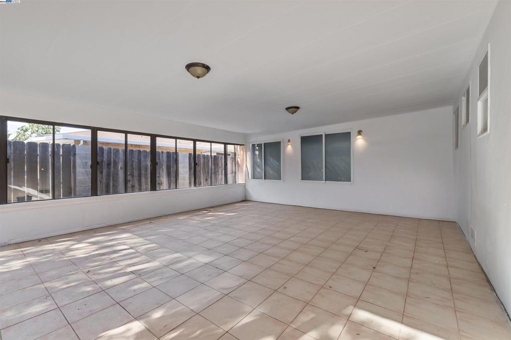 Not Listed - Residential