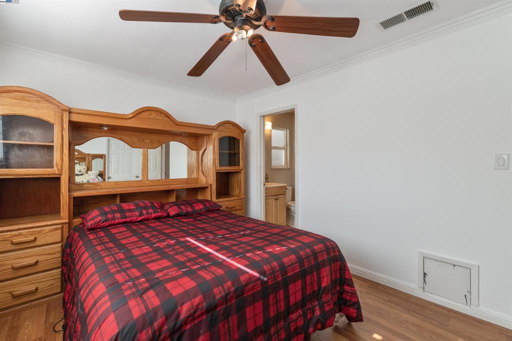 Not Listed - Residential