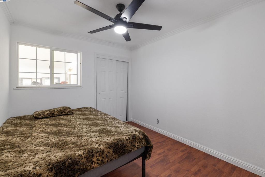 Not Listed - Residential