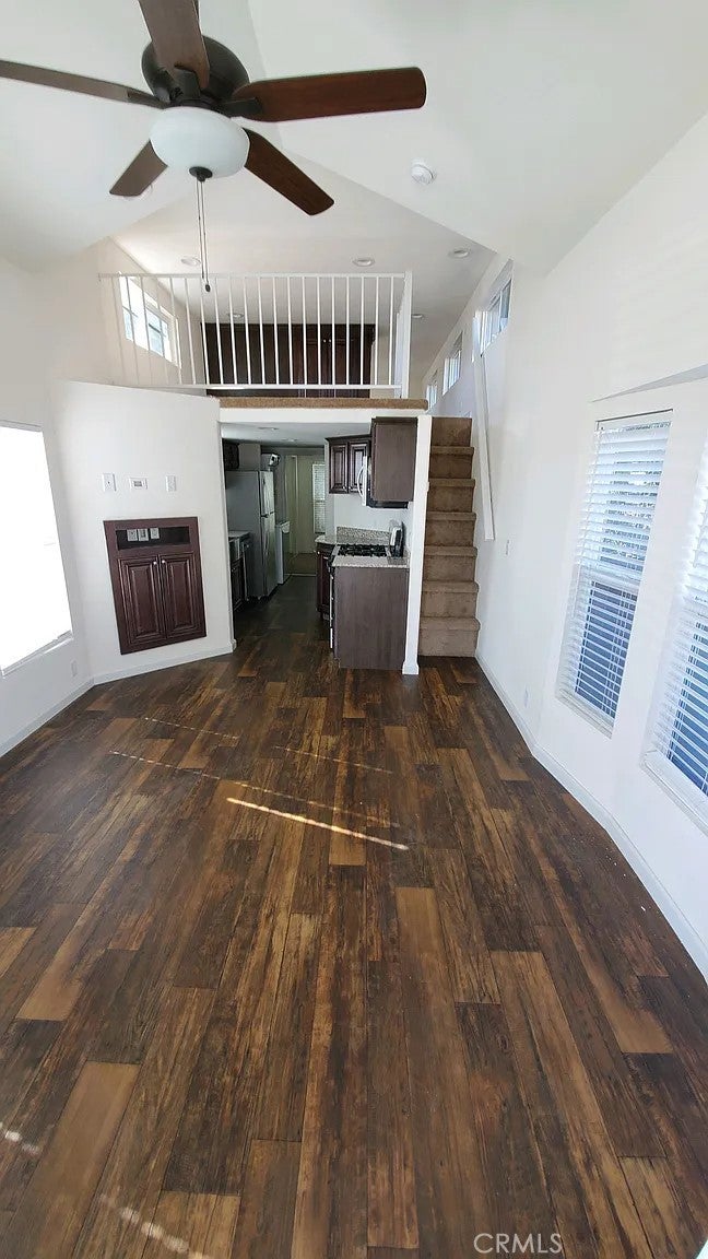 274 Higuera Street 17