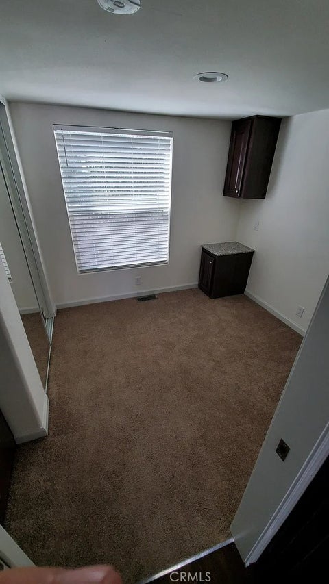 Tiny photo for 274 Higuera Street #17, San Luis Obispo, CA 93401 (MLS # OC26200573)