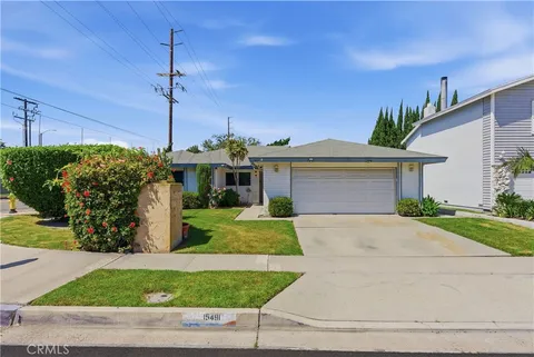 MLS: OC26076677