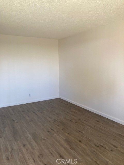 Photo of 1152 Villa St #1156, Riverside, CA 92507 (MLS # IG26031369)