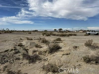 11,669 SQ. FT. LOT ! Exceptionally centrally located, close to shopping, schools, gas, post office and Hwy 86. Utilities in street and at rear of property. Build your own home with room for toys and garage. You own the land, No HOA's. Lower IID electric in this area. Area known for its gorgeous winter weather. Area also very popular with permanent residence as well as weekend off road and RV enthusiast. Midway between Imperial Counties cities of Brawley, Imperial and Riverside County cities of Thermal and Indio. Your getaway but still a close enough commute to busier city life. APN 011-472-015-000 Have second lot also for sale on street APN#011-472-019-000 (not side by side)
Call with any questions;
English speaking- Tony 714-673-7363
Spanish speaking- Mayra 714-381-0989
Agent is Seller of record. ***Agent strongly advises buyer to complete all inspections and investigations to satisfy themselves to the current condition of the subject property. Including but not limited Building Permits, Plumbing, Electrical, location, zoning, Lot Lines, Land/Soil and any other possible area of concerns. Best practices related to entering a sellers property