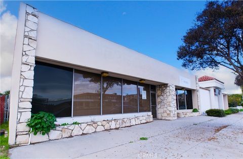 13823 San Antonio Drive Norwalk CA 90650